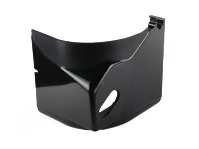 Кожух Ecoflam 65320584