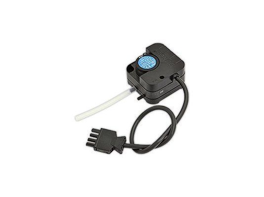 реле давления dungs в комплекте lgw 3 a1