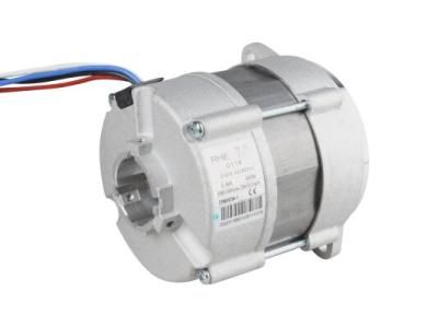 Электродвигатель Riello 3008451