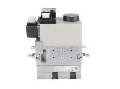 Газовый мультиблок Ecoflam MB-VEF 412 B01 S32