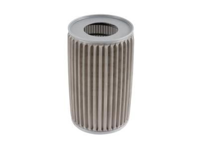 Фильтрующий элемент Baltur 6050001