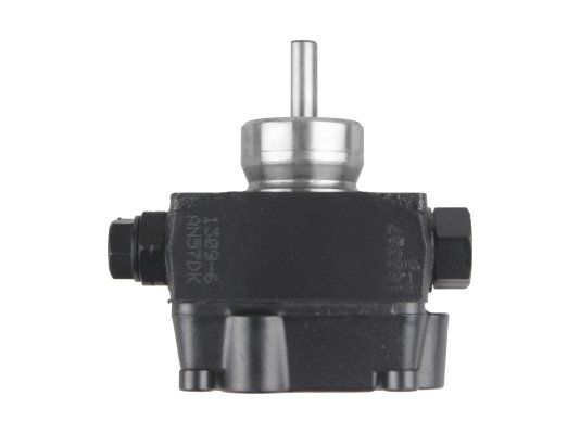 suntec an 57 d k 1309 6p