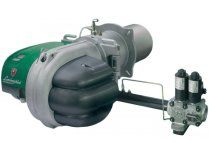 Газовая горелка Lamborghini LMB G 700 (BL) (K 11/2)GPL