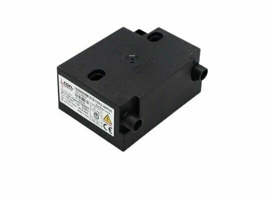 трансформатор розжига cofi trk2-40phk
