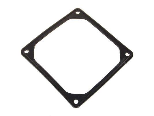 прокладка радиального вентилятора viessmann 77.6 x 77.6 мм, 7829796