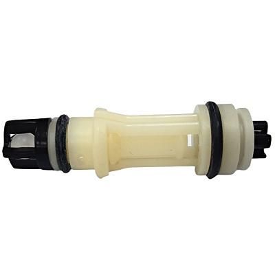 Эжектор пластиковый FOBRITE 1# (1#)