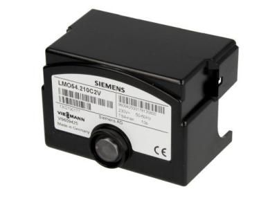 Топочный автомат Siemens LMO54.220C2V