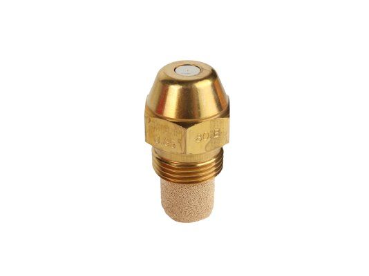 форсунка danfoss od 0.85/80º b