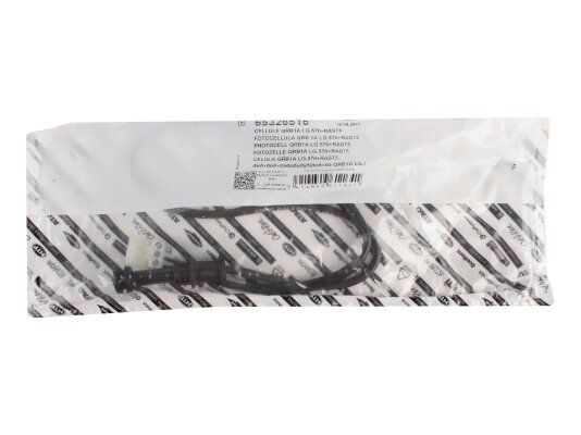 датчик пламени elco qrb1a-a048b70b, 65326516