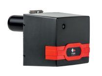 дизельная горелка fbr g1.22r