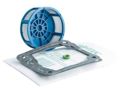 Ремкомплект Suntec 991533