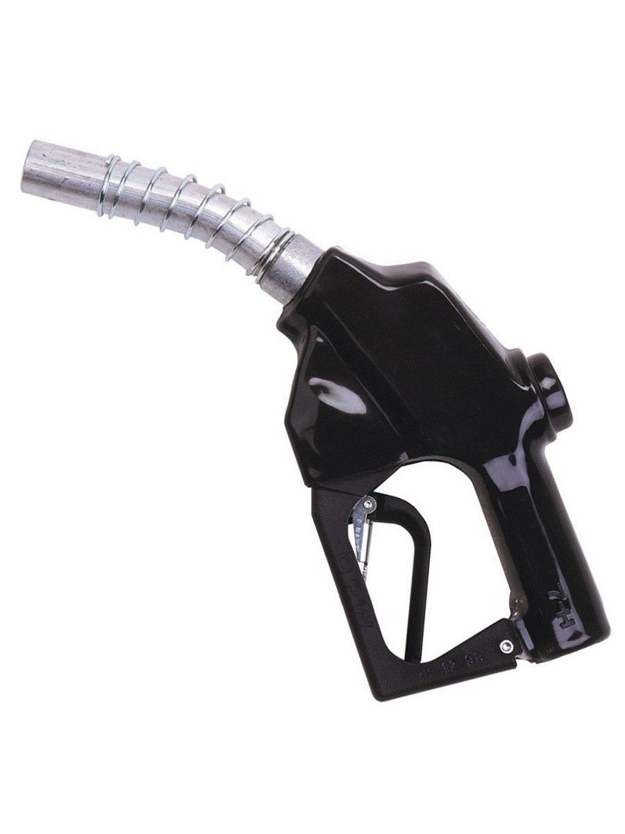 автоматический пистолет pa-120 для покраски