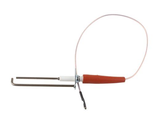 электрод розжига beretta, r103307