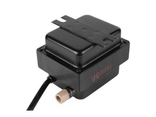 трансформатор розжига kromschroder tzi 5-15/100w