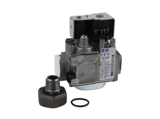 клапан газовый комбинированный de dietrich 840 sigma 0840036