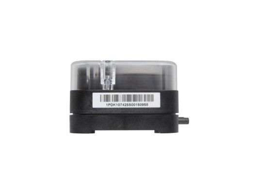 реле давления dungs lgw 50 a2 клеммное соединение