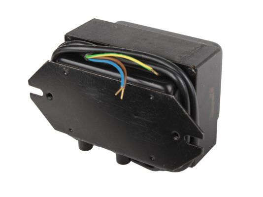 трансформатор розжига siemens zm 20/14 00456988