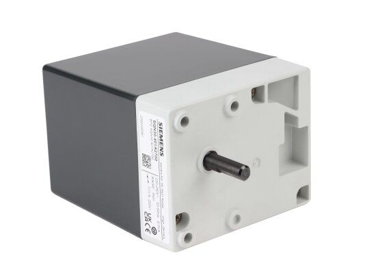 сервопривод lamborghini sqn30.401a2700