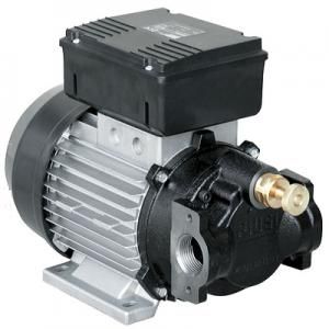 Насосы для перекачки масла