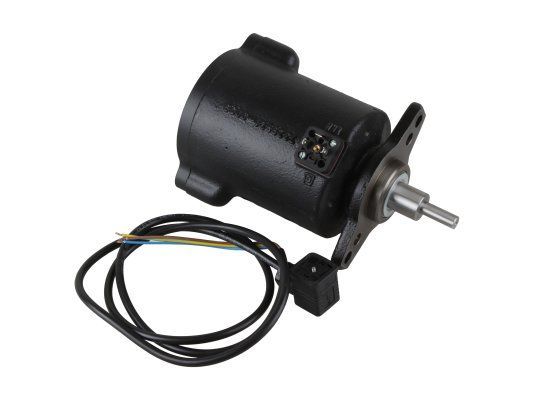 муфта электромагнитная elco ek4gl