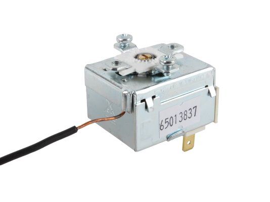 регулируемый капиллярный термостат imit tr2 9345 541271/b