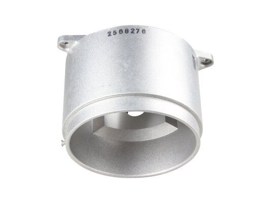 соединительная муфта riello, 3008502