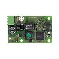 Модуль передачи данных Grundfos CIM 110 (96824798)