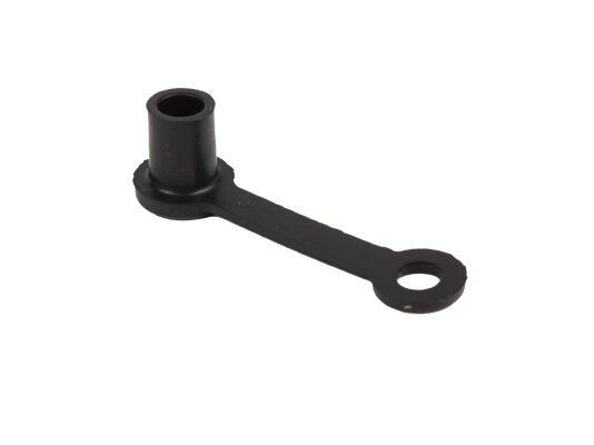 защитный колпачок weishaupt, 23230001047