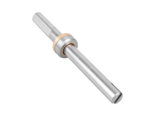 комплект вала насоса suntec 1914481