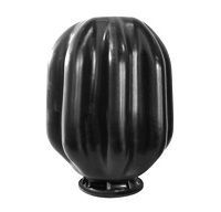 мембрана д/бака 3000л epdm waterstry (792401615)