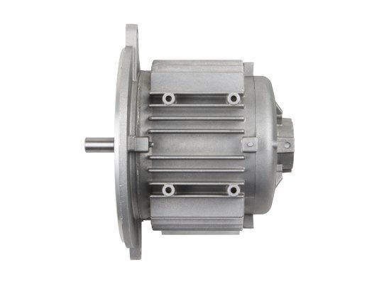 электродвигатель simel xd 7/207-32