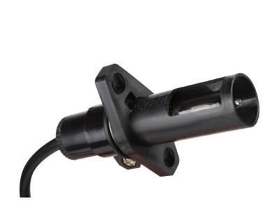 Датчик пламени Lamtec F200K1 UV-2, 659R6006