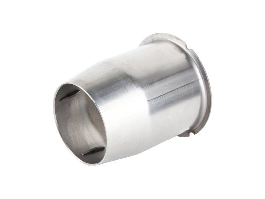 жаровая труба lamborghini z301077900