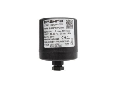 Электромагнитная катушка Brahma BE6*GMO 18811000