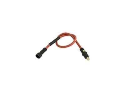 Кабель поджига 490 мм