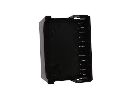 топочный автомат siemens lme22.231c2