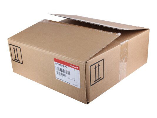 труба вентури honeywell 45900450p-010b