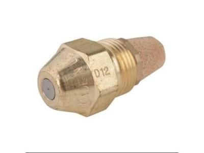 Форсунка Delavan 4.00/30° B