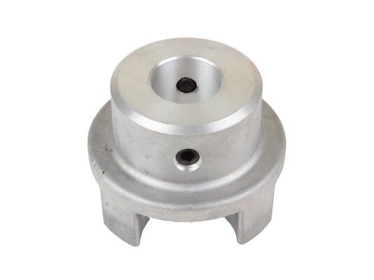 муфта сцепления hp-technik 22/38