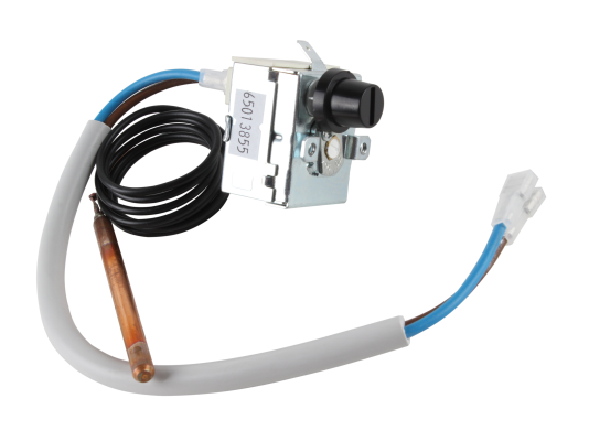 предохранительный капиллярный термостат imit ls1 8125 008090
