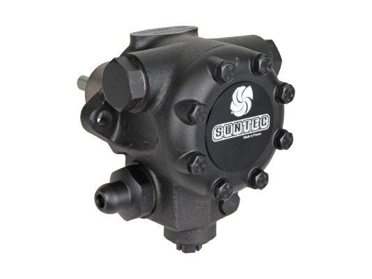 suntec e 7 nc 1001 5p