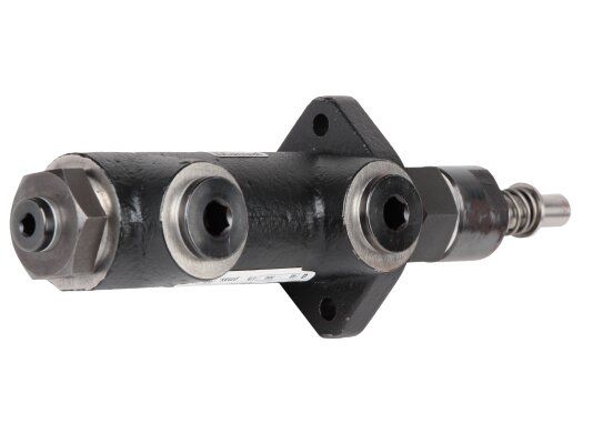 перепускной клапан hp-technik b-p-pro-2