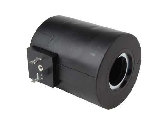 электромагнитная катушка giuliani anello 216