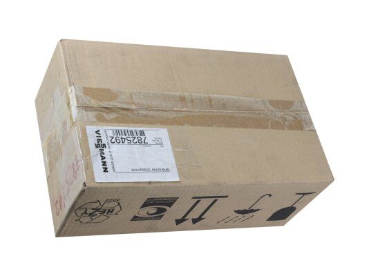 атмосферная горелка polidoro 12 сегментов 7825492