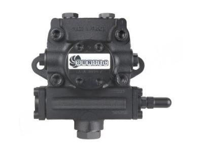 Suntec TA 3 A 4010 7