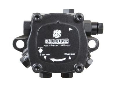 Suntec AJ V 6 CE 1013 4P