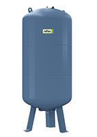 бак мембранный reflex для систем водоснабжения de 600 10bar/70*c (7306950)