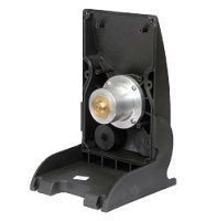 KIT R/C (MEDIA D90) для насосов 8-10 ETATRON (KCE0106405)