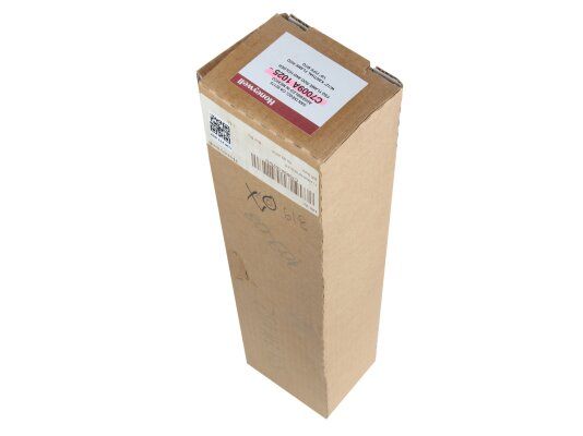 датчик пламени honeywell c7009a1025