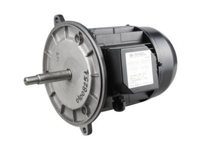 Электродвигатель Simel 2/3030, 0.74 кВт
